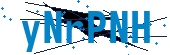 recaptcha