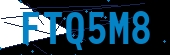 recaptcha