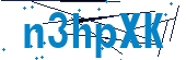 recaptcha