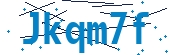 recaptcha