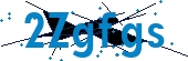 recaptcha