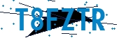 recaptcha