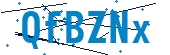 recaptcha