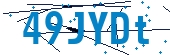 recaptcha