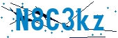recaptcha