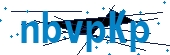 recaptcha