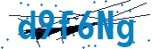 recaptcha