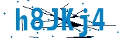 recaptcha