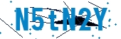 recaptcha