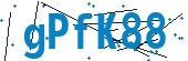 recaptcha