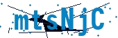 recaptcha
