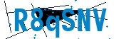 recaptcha
