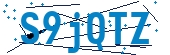 recaptcha