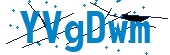 recaptcha