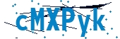 recaptcha