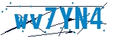 recaptcha