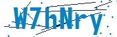 recaptcha