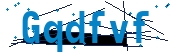 recaptcha