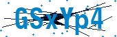 recaptcha
