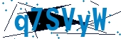 recaptcha