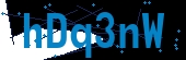 recaptcha