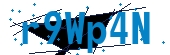 recaptcha