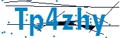 recaptcha