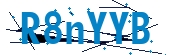 recaptcha