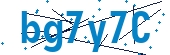 recaptcha