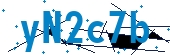 recaptcha