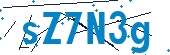 recaptcha