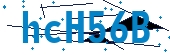 recaptcha