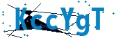 recaptcha