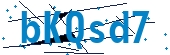 recaptcha