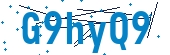 recaptcha