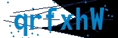recaptcha