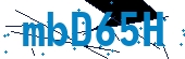 recaptcha