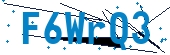 recaptcha