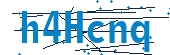 recaptcha