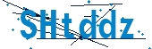 recaptcha
