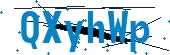 recaptcha