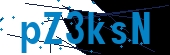 recaptcha