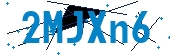 recaptcha