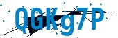 recaptcha