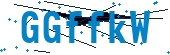 recaptcha