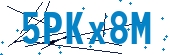 recaptcha
