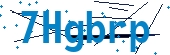 recaptcha