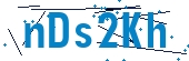 recaptcha