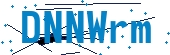 recaptcha