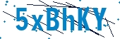 recaptcha